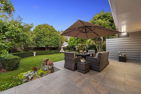 Photo of property in 1046 River Road, Queenwood, Hamilton, 3210