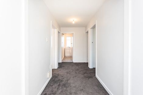 Photo of property in 59 Mcbratneys Road, Dallington, Christchurch, 8061