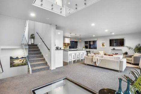 Photo of property in 126a Rangatira Road, Beach Haven, Auckland, 0626