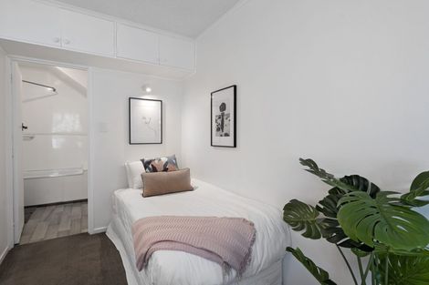 Photo of property in 213 Jervois Road, Herne Bay, Auckland, 1011