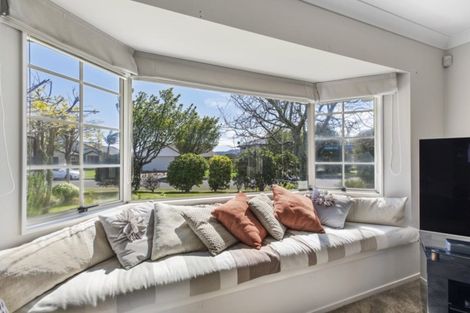 Photo of property in 1 Belmont Rise, Katikati, 3129