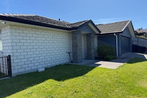 Photo of property in 163 Ballintoy Park Drive, Welcome Bay, Tauranga, 3175