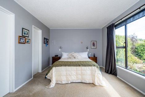 Photo of property in 54 Milton Road South, Elgin, Ashburton, 7772