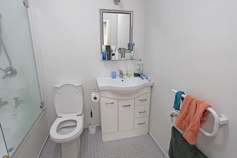 Photo of property in 14 Malvern Street, Woodhaugh, Dunedin, 9010