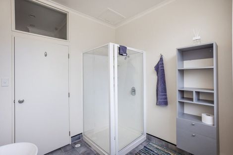 Photo of property in 300k Princes Street, Dunedin Central, Dunedin, 9016