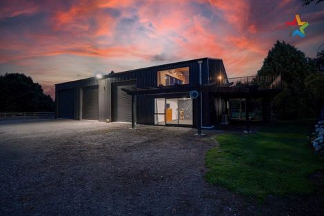 Photo of property in 7 Mona Bush Road, Roslyn Bush, Invercargill, 9871