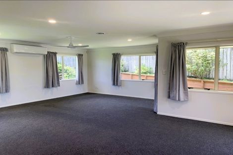 Photo of property in 12 Fishermans Drive, Coastlands, Whakatane, 3120