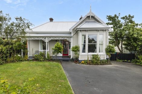 Photo of property in 615 Highgate, Maori Hill, Dunedin, 9010