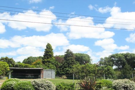 Photo of property in 90 Aynsley Terrace, Hillsborough, Christchurch, 8022