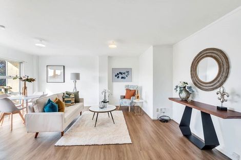 Photo of property in 2/19 Copley Street, New Lynn, Auckland, 0600