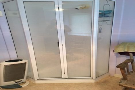 Photo of property in 8 Domain Road, Granity, 7823