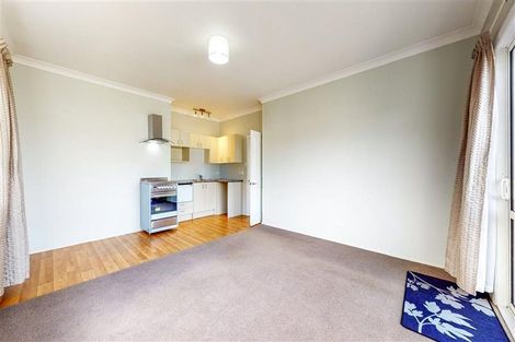 Photo of property in 30 South Street, Petone, Lower Hutt, 5012