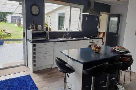 Photo of property in 26 Smith Street, Waverley, 4510