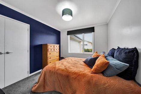 Photo of property in 48e Smeaton Road, Bell Block, New Plymouth, 4312