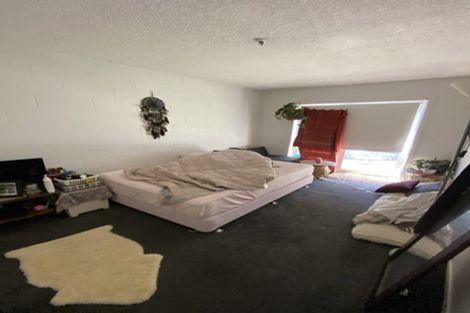 Photo of property in 6/20 Willoughby Street, Whitiora, Hamilton, 3200