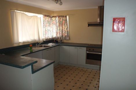 Photo of property in 50 Bromley Road, Bromley, Christchurch, 8062