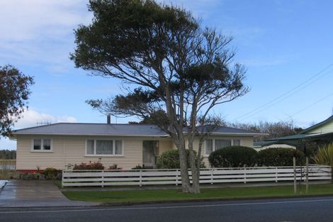Photo of property in 209 Victoria Street, Dargaville, 0310
