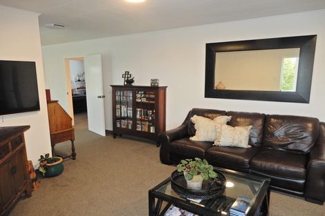 Photo of property in 57b Neal Street, Putaruru, 3411