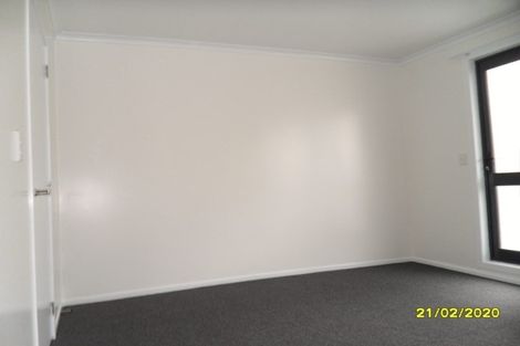 Photo of property in 4 London Road, Korokoro, Lower Hutt, 5012