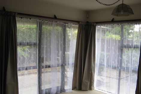 Photo of property in 255 Park Road, Hokowhitu, Palmerston North, 4410