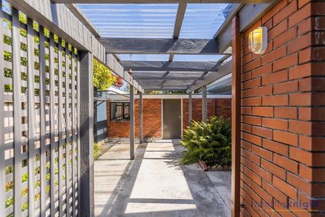 Photo of property in 34 Strathean Avenue, Avonhead, Christchurch, 8042