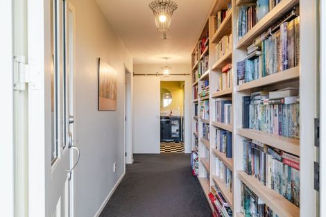 Photo of property in 72 Monmouth Street, Feilding, 4702