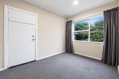 Photo of property in 2/73a Harewood Road, Papanui, Christchurch, 8053