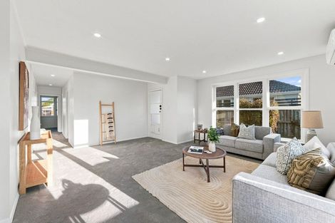 Photo of property in 35 Eureka Street, Aranui, Christchurch, 8061