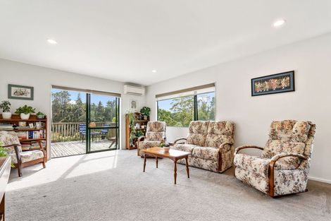 Photo of property in 2b Millers Lane, Tikipunga, Whangarei, 0112