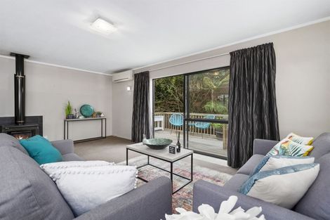 Photo of property in 11b Scantlebury Street, Tauranga South, Tauranga, 3112