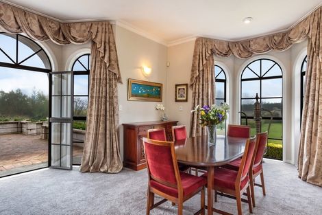 Photo of property in 7 Deborah Rise, Maunganamu, Taupo, 3379