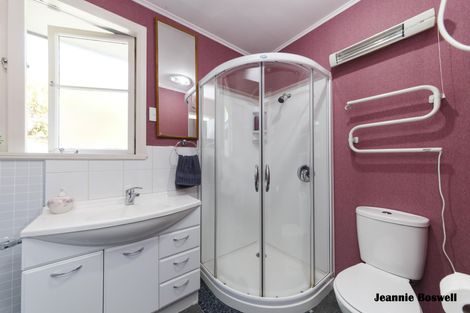 Photo of property in 49 Sandon Road, Feilding, 4702