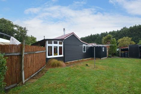 Photo of property in 2601 Winton Wreys Bush Highway, Wreys Bush, Otautau, 9689