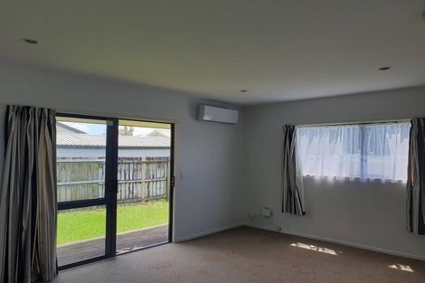 Photo of property in 32e Station Road, Takanini, 2112