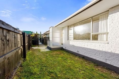 Photo of property in 3/54 Devon Street, Sydenham, Christchurch, 8023