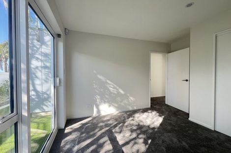 Photo of property in 319c East Coast Road, Mairangi Bay, Auckland, 0630