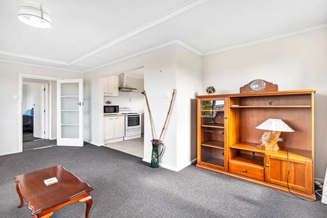 Photo of property in 4a Dalmeny Street, Oamaru North, Oamaru, 9400