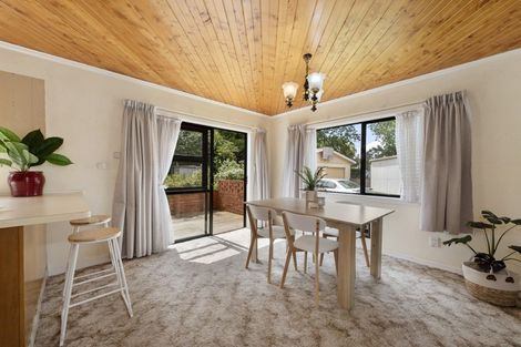 Photo of property in 345 Thames Street, Morrinsville, 3300