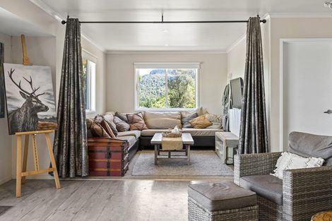 Photo of property in 521 Aspin Road, Te Miro, Cambridge, 3496