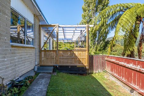 Photo of property in 24b Logie Street, Stokes Valley, Lower Hutt, 5019