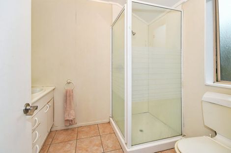 Photo of property in 61 Brylee Drive, Conifer Grove, Takanini, 2112