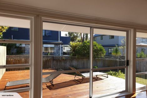 Photo of property in 2/14a Puriri Street, Takapuna, Auckland, 0622