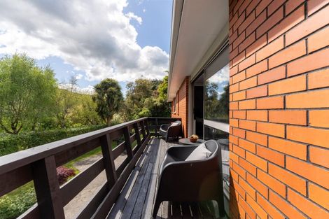 Photo of property in 27 Fulton Road, Glenleith, Dunedin, 9010