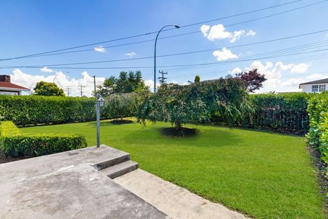 Photo of property in 171 Sandwich Road, St Andrews, Hamilton, 3200