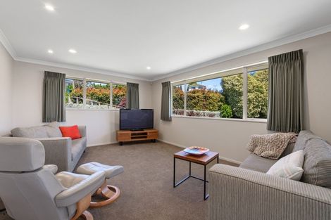 Photo of property in 434 Snodgrass Road, Te Puna, Tauranga, 3174