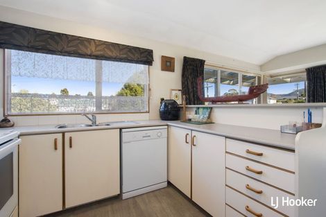 Photo of property in 10 Christensen Street, Waihi, 3610