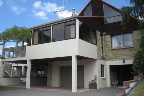 Photo of property in 6-8 Giles Way, Tanners Point, Katikati, 3177