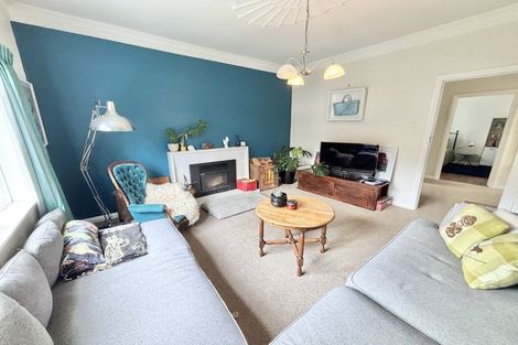 Photo of property in 20 Waikare Avenue, Waiwhetu, Lower Hutt, 5010