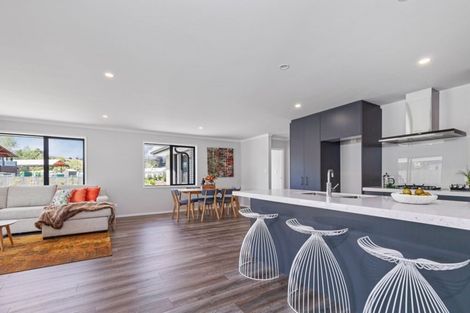 Photo of property in 21 Downer Access Road, Kaukapakapa, 0873