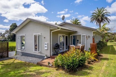 Photo of property in 1351 Bulls Road, Kerikeri, 0293